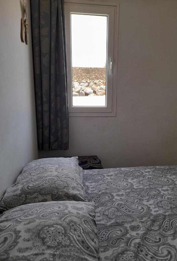Fabulous 1-Bed Apartment In Puerto Del Carmen Puerto del Carmen  Exterior photo