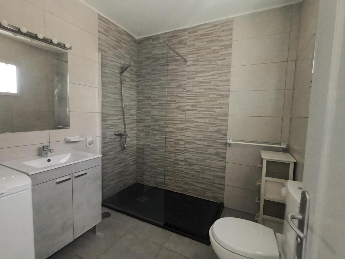 Fabulous 1-Bed Apartment In Puerto Del Carmen Puerto del Carmen  Exterior photo